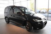 Volkswagen Caddy osobowy L1H1 Dark Label DSG