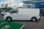 Ford Transit Custom 320 L2H1 Trend A8