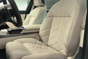 BMW Seria 7 740d xDrive M Sport