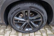Lexus NX 450h+ Prestige 2.5 Plug-in Hybrid