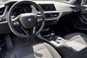 BMW Seria 1 118i Advantage aut