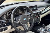 BMW X5 xDrive40e