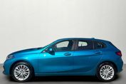 BMW Seria 1 118i Advantage