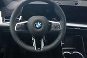 BMW X1 sDrive18i M Sport