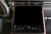 Lexus LBX Vibrant Edition 1.5 Hybrid