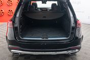 Mercedes GLE 450 d 4-Matic AMG Line