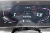 Kia Sportage T-GDI L 2WD