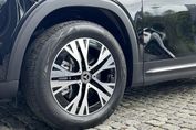 Mercedes GLB 200 Progressive