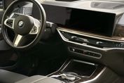 BMW X5 xDrive40i M Sport