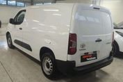 Toyota Proace City Long L2H1
