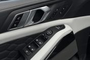 BMW X5 M Competition