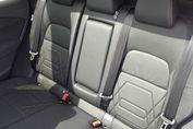 Nissan Qashqai N-Design Xtronic 1.3 DIG-T mHEV