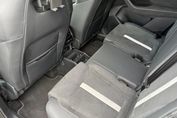 Skoda Kodiaq 2.0 Tdi 4X4 Sportline Dsg