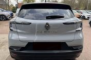 Renault Captur Techno Eco-G LPG 1.2 TCe
