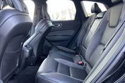 Volvo XC60 B4 B R-Design aut