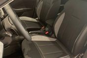 Skoda Scala Drive 1.0 TSI DSG