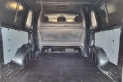 Citroen Jumpy XL L2H1