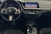 BMW Seria 1 M135i xDrive