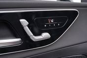 Mercedes GLC 220 d 4-Matic AMG Line