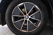 BMW Seria 3 318i Advantage aut