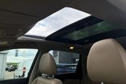 Nissan X-Trail DIG-T Tekna 2WD DCT