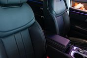 Jaecoo 7 1.6 T-GDI OffRoad AWD DCT