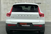 Volvo XC40 B3 Plus Dark