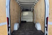 Fiat Ducato Maxi L4H3
