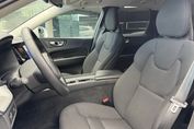 Volvo XC60 B4 B Core