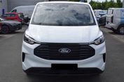 Ford Transit Custom 320 L2H1 Trend Zabudowa Brygadowa
