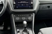 Volkswagen Tiguan Allspace 2.0 TDI 4Mot SCR Highline DSG 7os.