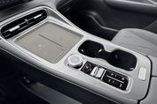 Chery TIGGO 8 t-Gdi Comfort Dct