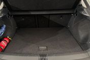 Volkswagen T-Roc 1.5 TSI