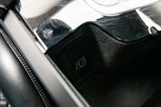 Volvo S90 D5 AWD R-Design aut