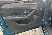 Peugeot 408 GT 1.6 Plug-In Hybrid  EAT8