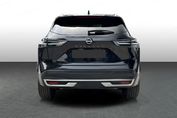 Nissan Qashqai N-Connecta 1.3 DIG-T mHEV  Xtronic