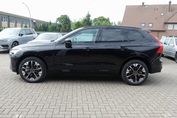 Volvo XC60 B5 AWD Ultra Dark