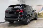 BMW X5 xDrive30d M Sport