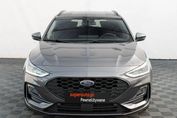 Ford Focus 1.0 EcoBoost  aut
