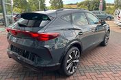 Cupra Formentor 1.5 eTSI DSG