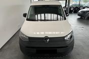 Volkswagen Caddy Cargo Maxi L2H1 TDI