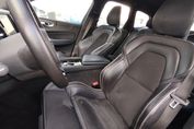 Volvo XC60 D4 SCR R-Design aut