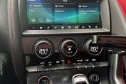 Jaguar F-Type 2.0 Turbo R-Dynamic aut