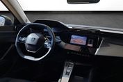 Peugeot 308 Puretech Allure Pack S&S