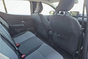 Dacia Sandero 1.0 Tce Extreme