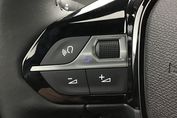 Peugeot 2008 ALLURE 1.2 PureTech