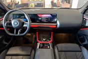 BMW X3 xDrive20 mHEV aut