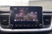 Kia Stonic 1.0 T-GDI M DCT
