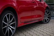 Toyota Corolla GR Sport 2.0 Hybrid Dynamic Force