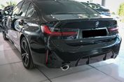BMW Seria 3 318i M Sport
